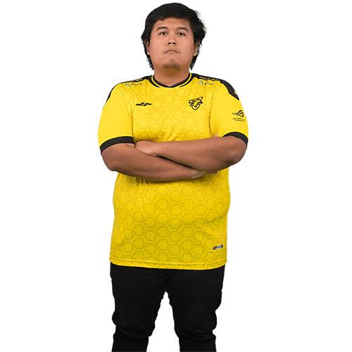 photo-MELO MELO